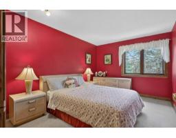 935 Shawnee Drive SW - photo 31