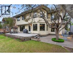 935 Shawnee Drive SW - photo 47