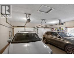 935 Shawnee Drive SW - photo 44