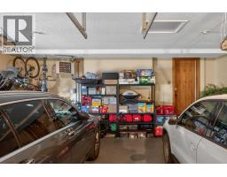 935 Shawnee Drive SW - photo 45