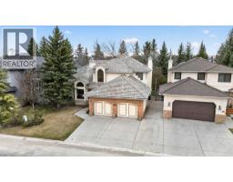 935 Shawnee Drive SW - photo 50