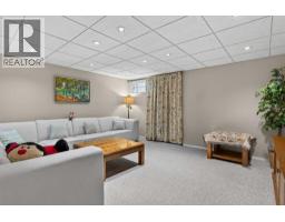 935 Shawnee Drive SW - photo 41