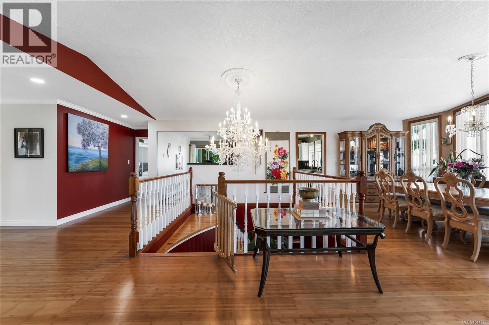 1833 Knutsford Pl, Saanich — photo 7