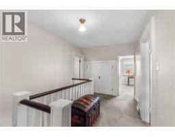 219 St Paul Street W, Kamloops, BC V2C1G2 Photo 17