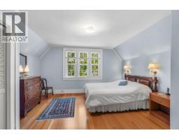 219 St Paul Street W, Kamloops, BC V2C1G2 Photo 19