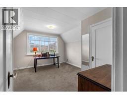 219 St Paul Street W, Kamloops, BC V2C1G2 Photo 22
