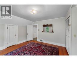 219 St Paul Street W, Kamloops, BC V2C1G2 Photo 23