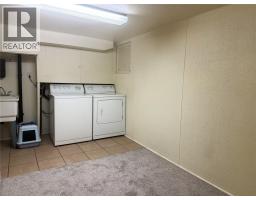 219 St Paul Street W, Kamloops, BC V2C1G2 Photo 24