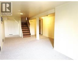 219 St Paul Street W, Kamloops, BC V2C1G2 Photo 25