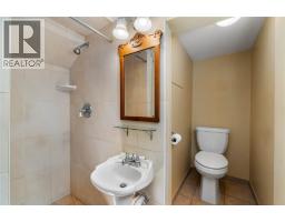 219 St Paul Street W, Kamloops, BC V2C1G2 Photo 27