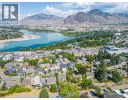 219 St Paul Street W, Kamloops, BC V2C1G2 Photo 46
