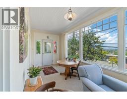 Bedroom - 219 St Paul Street W, Kamloops, BC V2C1G2 Photo 6