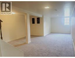219 St Paul Street W, Kamloops, BC V2C1G2 Photo 26