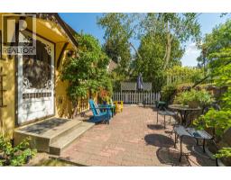 219 St Paul Street W, Kamloops, BC V2C1G2 Photo 37