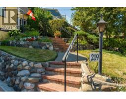 219 St Paul Street W, Kamloops, BC V2C1G2 Photo 39