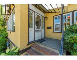219 St Paul Street W, Kamloops, BC V2C1G2 Photo 41