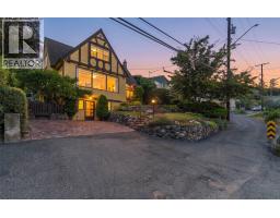 219 St Paul Street W, Kamloops, BC V2C1G2 Photo 43