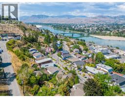 219 St Paul Street W, Kamloops, BC V2C1G2 Photo 45