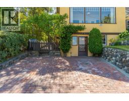 219 St Paul Street W, Kamloops, BC V2C1G2 Photo 51