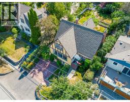 219 St Paul Street W, Kamloops, BC V2C1G2 Photo 53