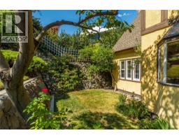 219 St Paul Street W, Kamloops, BC V2C1G2 Photo 35