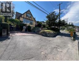 219 St Paul Street W, Kamloops, BC V2C1G2 Photo 42