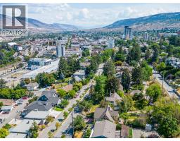 219 St Paul Street W, Kamloops, BC V2C1G2 Photo 44