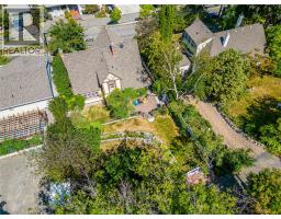 219 St Paul Street W, Kamloops, BC V2C1G2 Photo 56