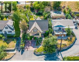 219 St Paul Street W, Kamloops, BC V2C1G2 Photo 54