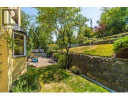 219 St Paul Street W, Kamloops, BC V2C1G2 Photo 36