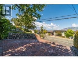 219 St Paul Street W, Kamloops, BC V2C1G2 Photo 48