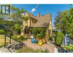 219 St Paul Street W, Kamloops, BC V2C1G2 Photo 34