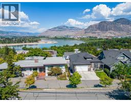 219 St Paul Street W, Kamloops, BC V2C1G2 Photo 30