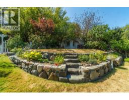 219 St Paul Street W, Kamloops, BC V2C1G2 Photo 33