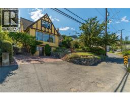 219 St Paul Street W, Kamloops, BC V2C1G2 Photo 50