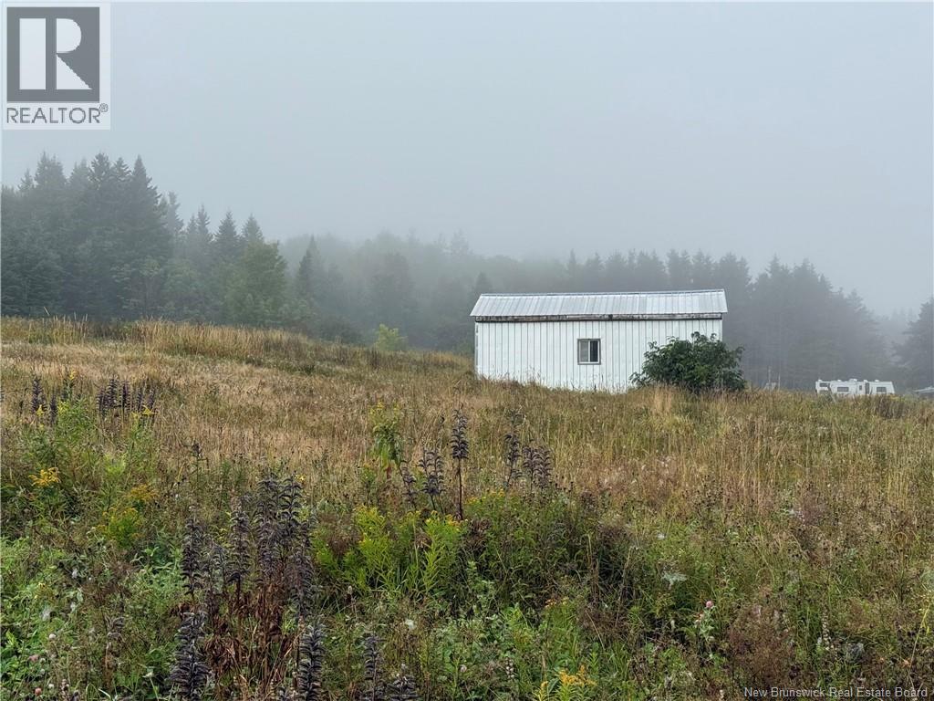 9 McAbbie-Bye Road, Balmoral, New Brunswick, E8E1K9, Balmoral, New Brunswick — photo 2 of 5