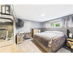 23 Pointe Aux Renards, Dieppe, NB E1A7W7 Photo 30