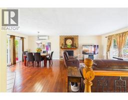 23 Pointe Aux Renards, Dieppe, NB E1A7W7 Photo 12