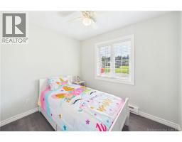 23 Pointe Aux Renards, Dieppe, NB E1A7W7 Photo 16
