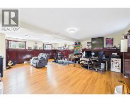 23 Pointe Aux Renards, Dieppe, NB E1A7W7 Photo 20