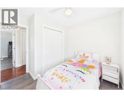 23 Pointe Aux Renards, Dieppe, NB E1A7W7 Photo 15