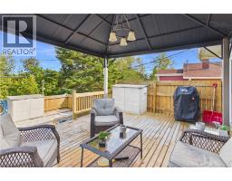 23 Pointe Aux Renards, Dieppe, NB E1A7W7 Photo 22