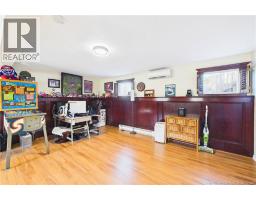 23 Pointe Aux Renards, Dieppe, NB E1A7W7 Photo 23