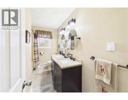 23 Pointe Aux Renards, Dieppe, NB E1A7W7 Photo 27
