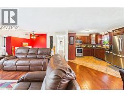 4pc Bathroom - 23 Pointe Aux Renards, Dieppe, NB E1A7W7 Photo 6