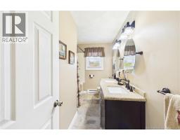 23 Pointe Aux Renards, Dieppe, NB E1A7W7 Photo 13
