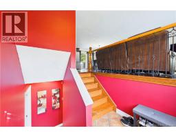 23 Pointe Aux Renards, Dieppe, NB E1A7W7 Photo 29