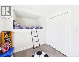 23 Pointe Aux Renards, Dieppe, NB E1A7W7 Photo 17
