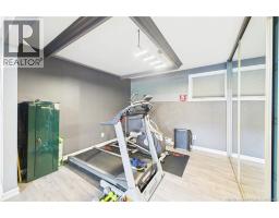 23 Pointe Aux Renards, Dieppe, NB E1A7W7 Photo 31