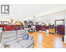 23 Pointe Aux Renards, Dieppe, NB E1A7W7 Photo 36
